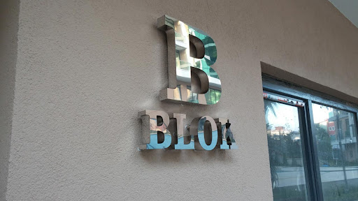 Krom Tabela Örneği 2