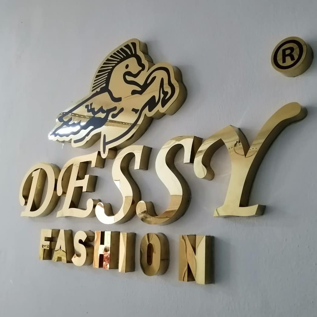 Krom Tabela Örneği 4