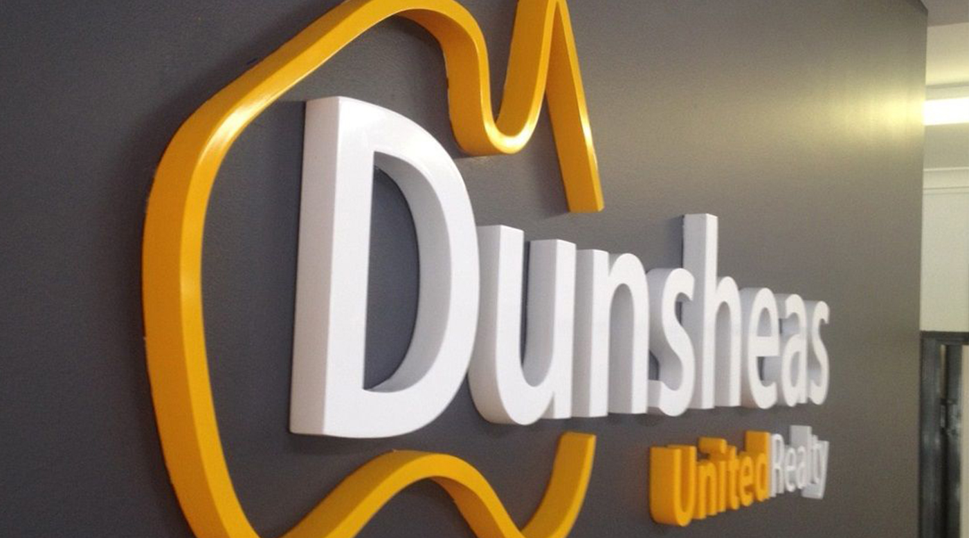 Antalya Tabela Uygulaması 2