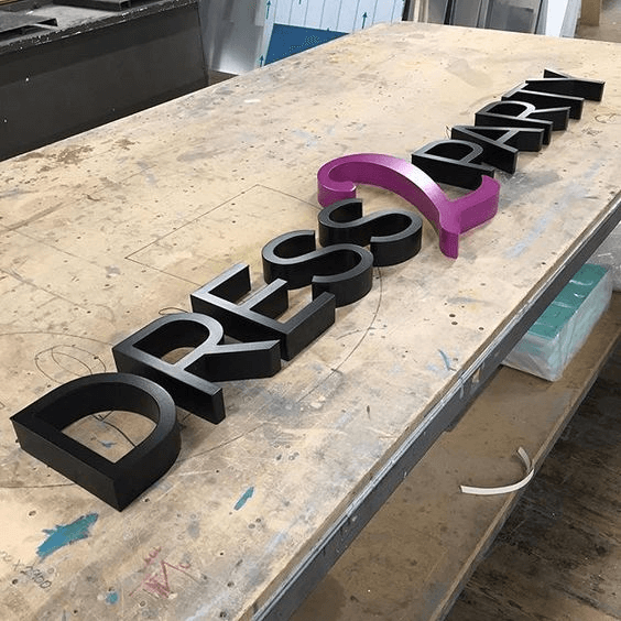 Antalya Tabela Uygulaması 3