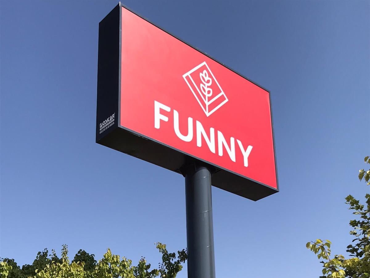 Antalya Totem Tabela 2